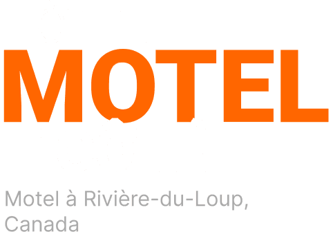 Hotel Motel T Cote Logo